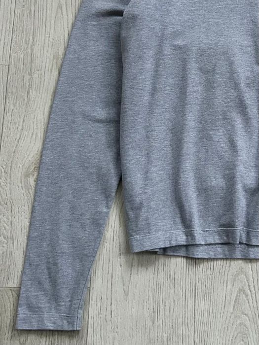 All Saints Logo Sweat кофта оригінал оригинал