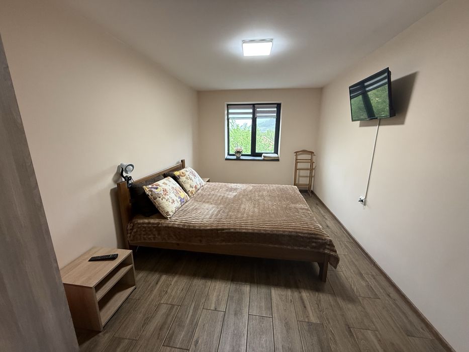 Оренда квартири з чудовим краєвидом житло апартаменти