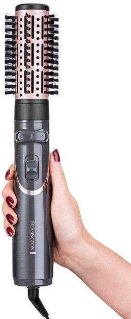 Фен-щітка Rowenta For Elite AS8606 | Ідеальний подарунок до 8 березня!