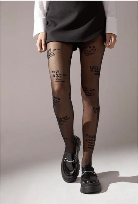 Calzedonia колготки