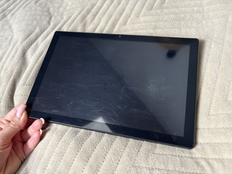 Tablet Pad6 Pro