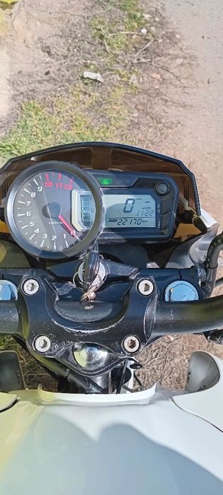 Акційна ціна!!! geon pantera 200.