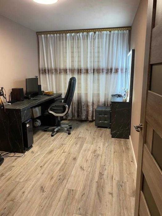 Продам 3 к квартиру на Нових Будинках.