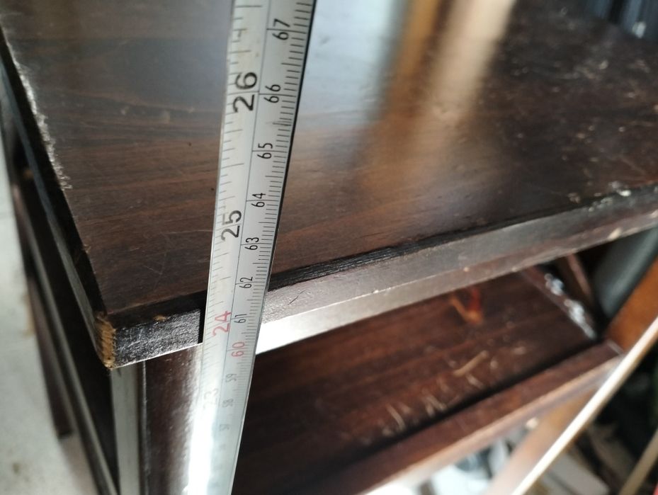 Side table / headboard64730087441538124