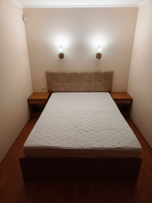 Оренда 2-кімнатноі квартири