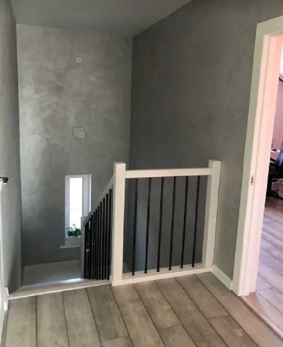 House by the address st. Bandery Stepana (area 186 m²) - Atlanta.ua - photo 19