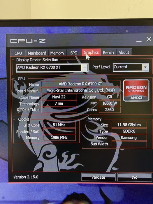 PC Gamer Completo + Setup Full Gamer