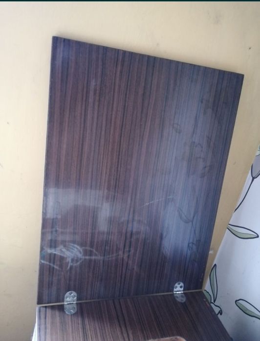 Maszyna do szycia Łucznik Victoria 235 Predom 466