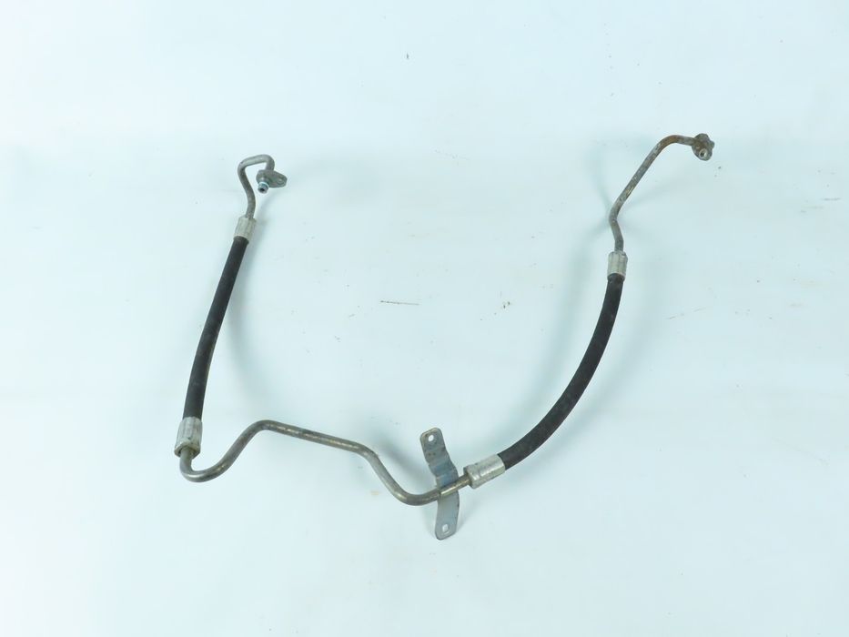 Tubo De Óleo Bmw 5 Ref: 37106792442