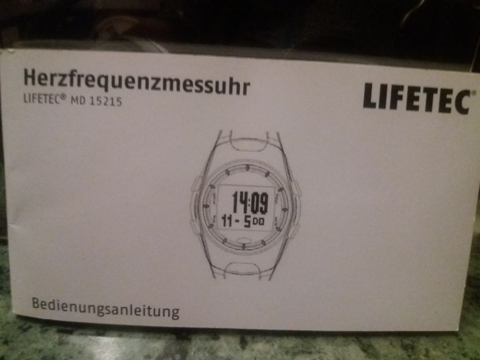 фітнес    годинник