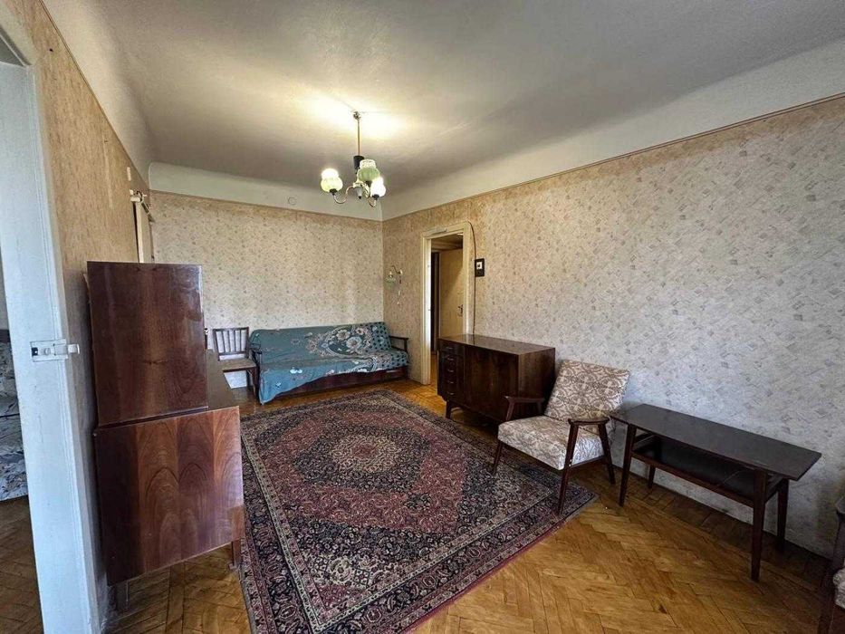 Квартира – Київ, Стара Дарниця, Дарницький масив - Вид 5
