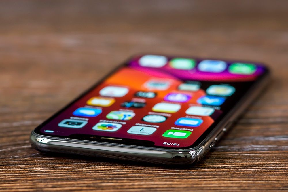 Apple iPhone X XR XS XS MAX 64/128/256/512gb у всіх кольорах МАГАЗИН 150$