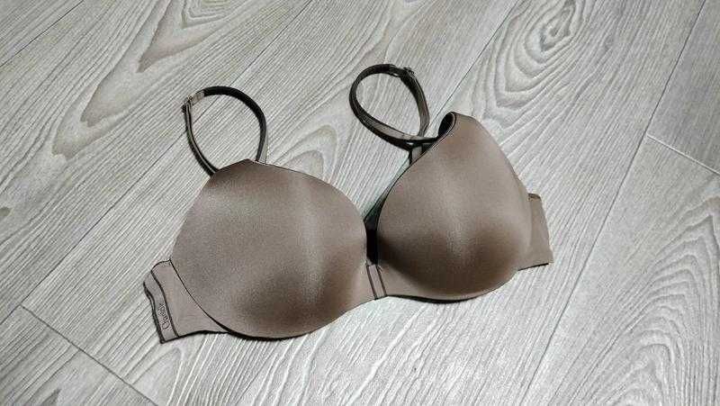 Бюстгалтер / ліфчик chantelle