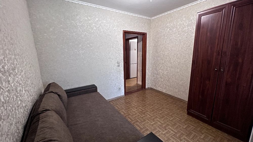 Троєщина оренда 2 квартири