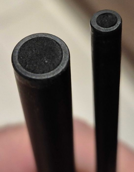 Z207 - Spinning 3 cz. - ATC 843-3 - używ., stan db+