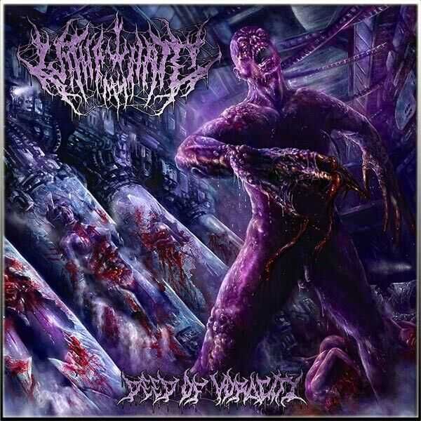 Продам фірмові CD