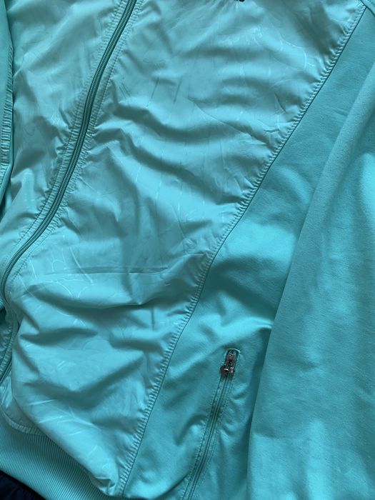 Спортивний костюм жіночий великий розмір