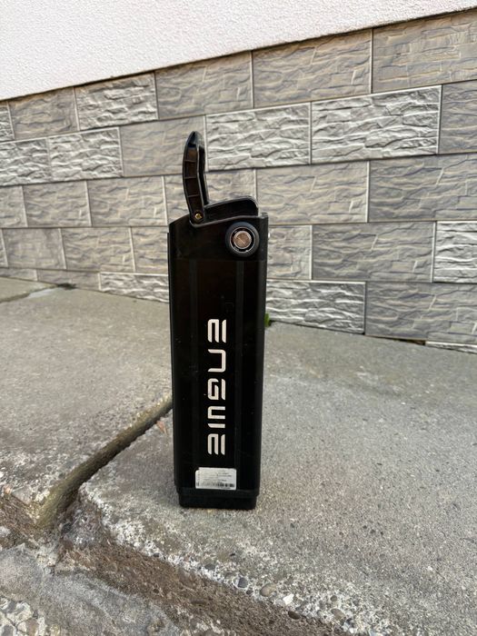 ENGWE L20 SE