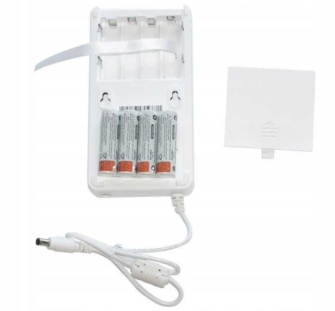 Джерело безперебійного живлення Mini UPS для ону, роутера  12В