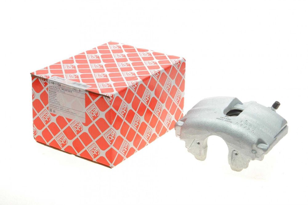 Гальмівний супорт/тормозной суппорт для ВСІХ марок автомобілів!