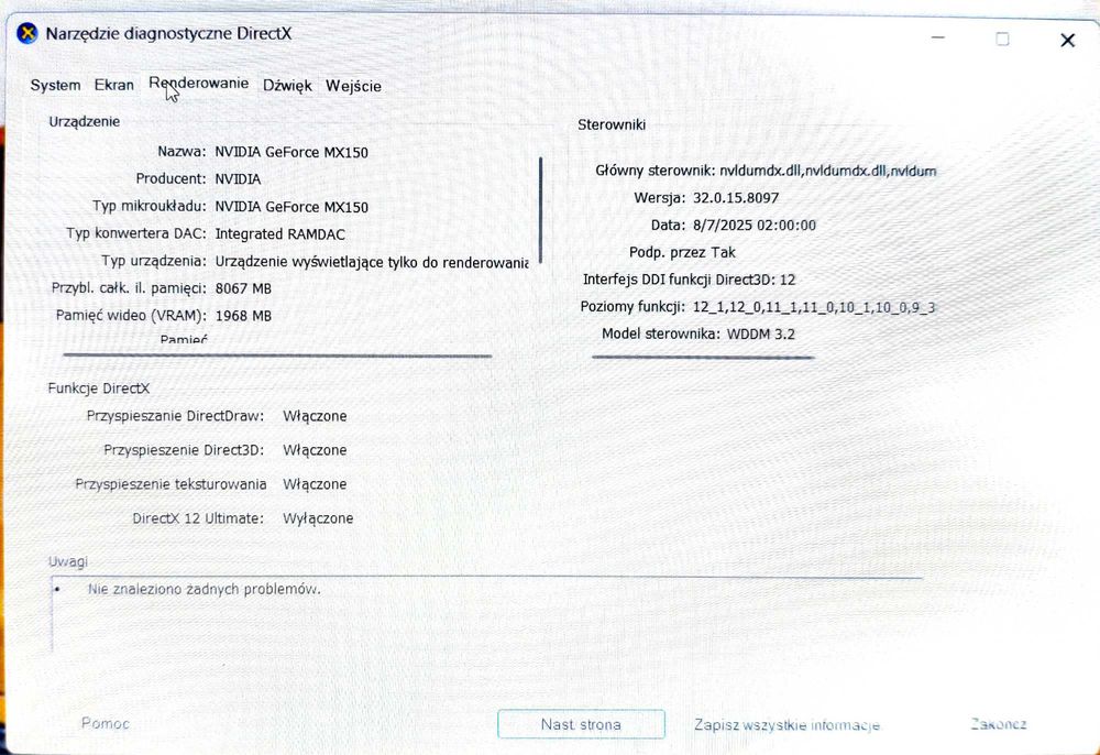Lenovo Idepad 330