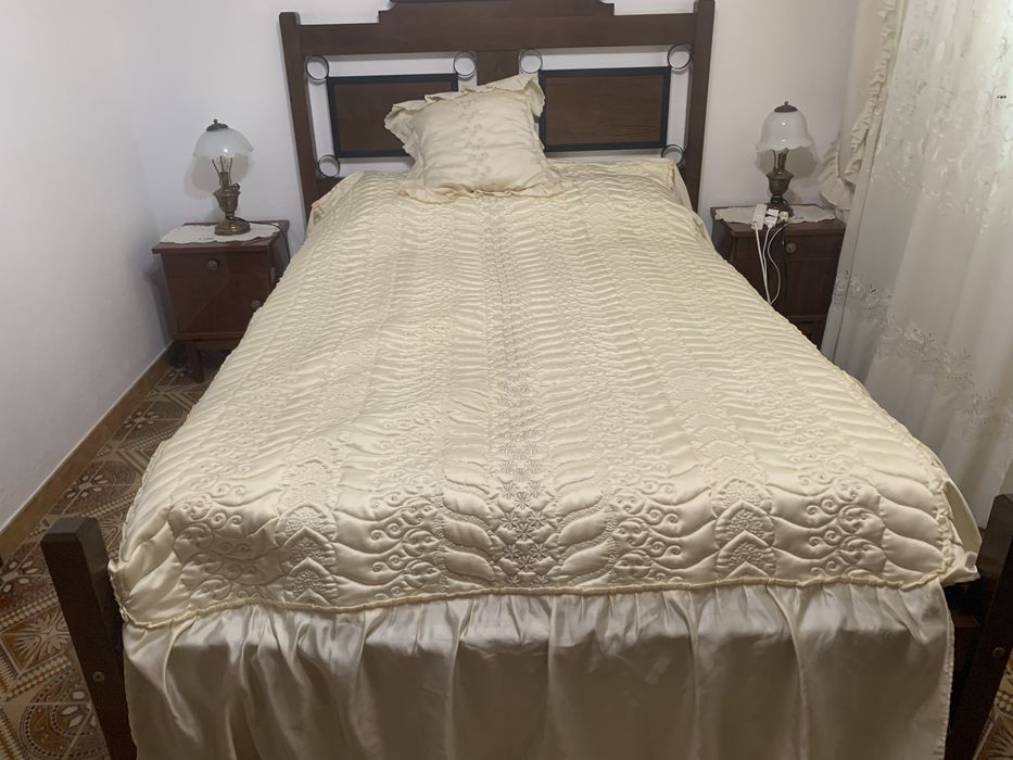 Alugo quartos a professores