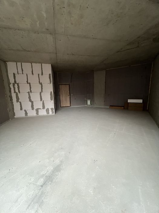 Срочная продажа! Квартира от с троителей!