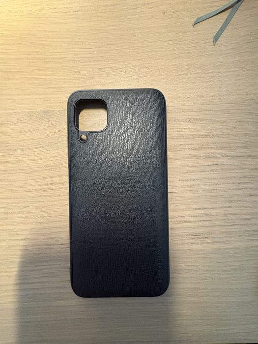Capa de Huawei p40 Lite