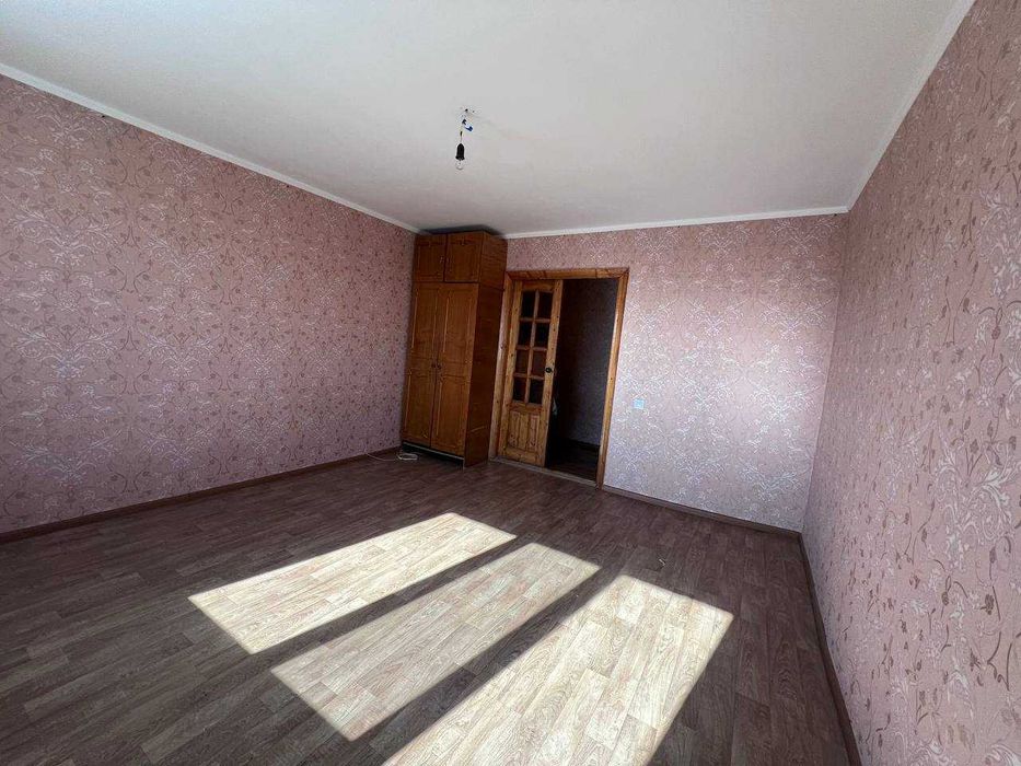 Продам 2 к квартиру на вул.Брацлавській 2187