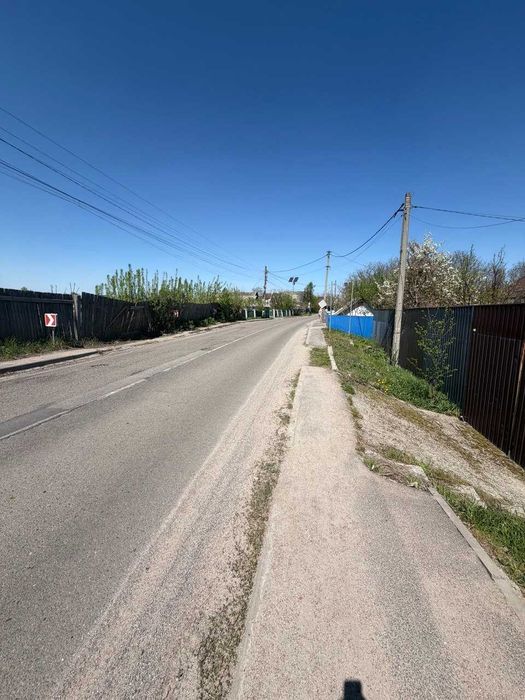 БЕЗ % Продаж 2х будинків 41,6 та 71,3м2 с.Бузова ГАЗ єВіднов-Ваучери-Постанови, 0,20га