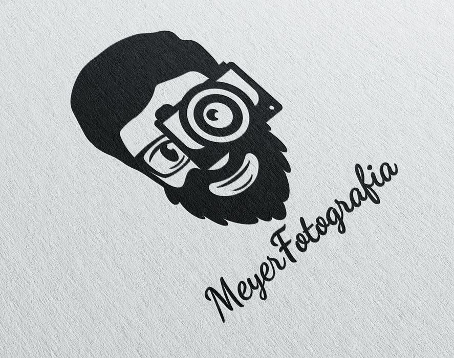 Grafik freelancer | Logo, ulotki, e-commerce, social media | FV