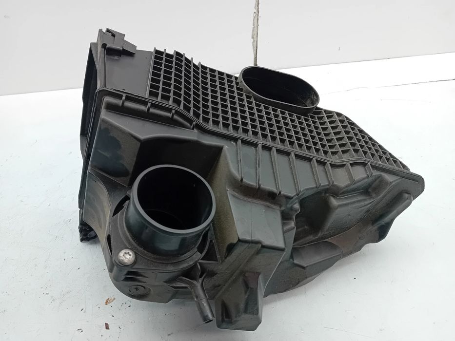Caixa filtro ar RENAULT Clio IV (BH_)