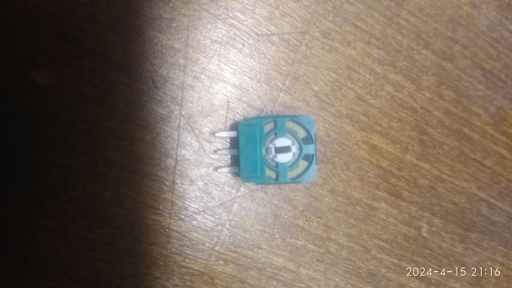 Запчасти Xbox 360 Грибки,аналоговые механизмы.