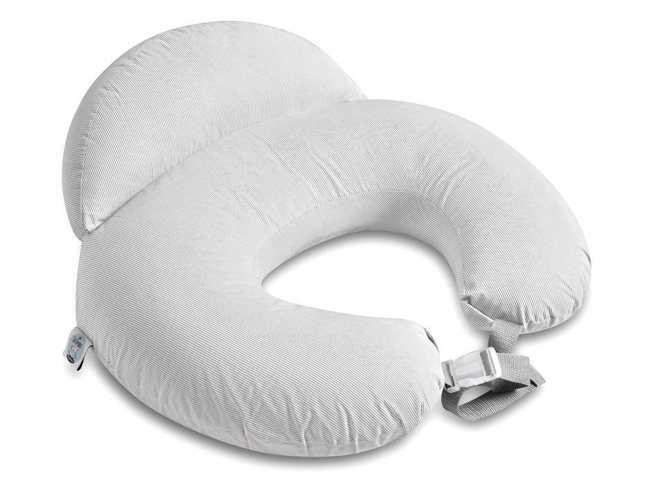 Подушка для годування диванчик