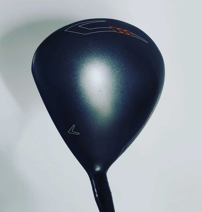 Tacos golfe drivers vários