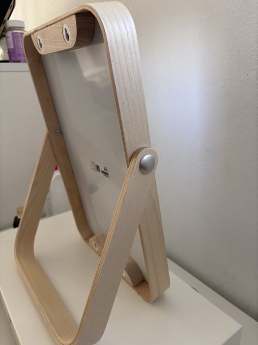 Dressing Table Mirror463937980775147523