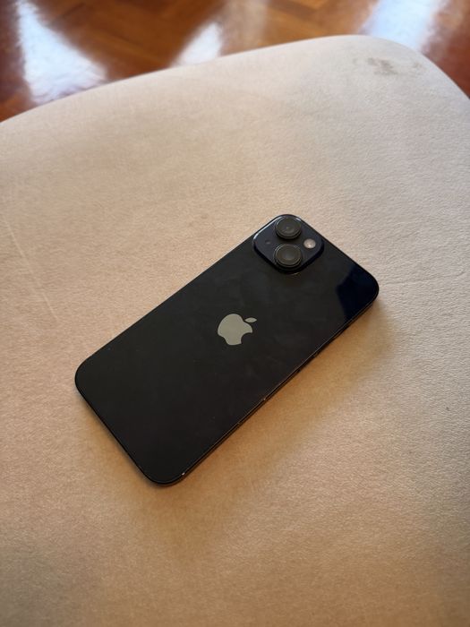 Iphone 14 256GB.