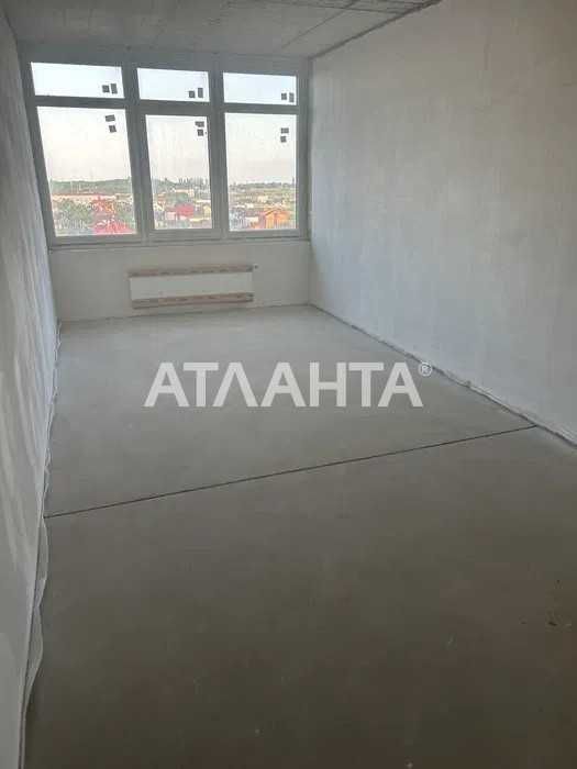 2-rooms apartment apartment by the address st. Solnechnaya (area 61 m²) - Atlanta.ua - photo 6