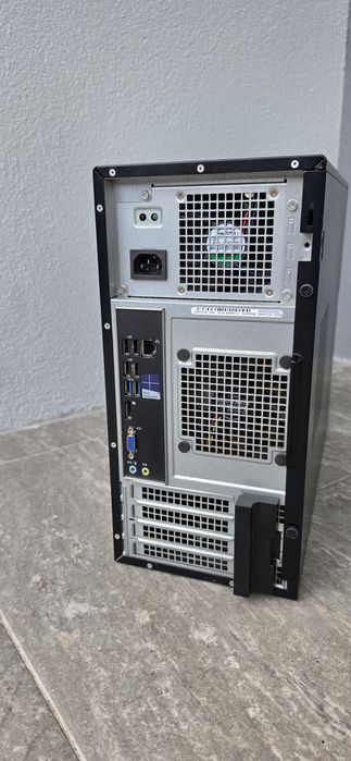 Computador Dell Optiplex 3020