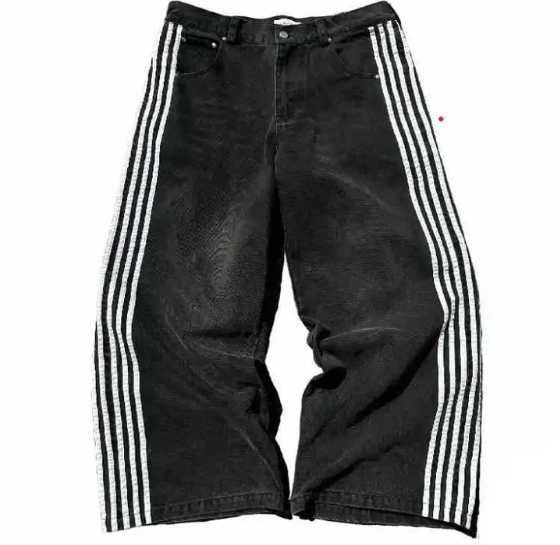 Джинси Джинсы Yori Sport type y2k opium archive /S M L XL