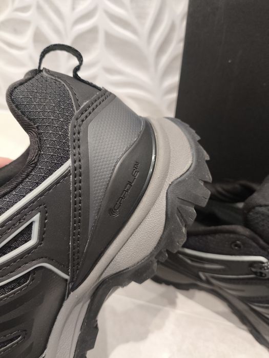 Buty trekkingowe damskie The North Face rozmiar 38.5