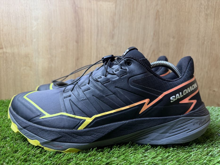 Salomon Thundercross розмір 45 1/3