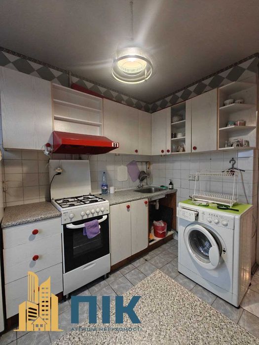 Оренда квартири на Академмістечку