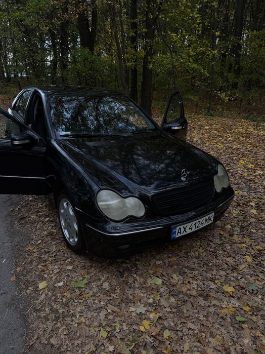 Продам Mercedes Benz