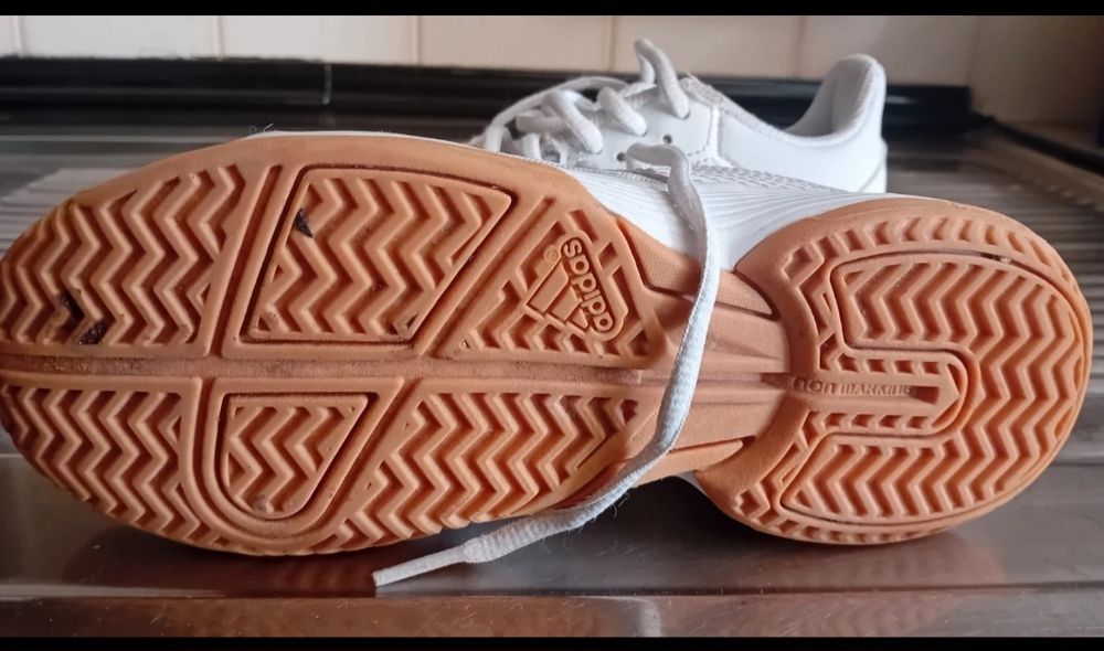 Tenis Adidas Unisex