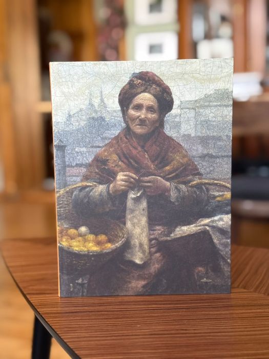 Bedeker - Muzeum Śląskie w Katowicach - Ekspozycje stałe