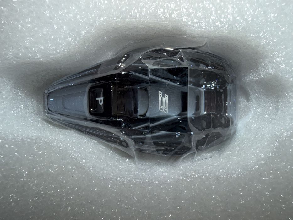 Хрусталь BMW F44 G20 G22 G14 G01 G02 G05 G06 G07 G29 G26 f20 F22 F30 F