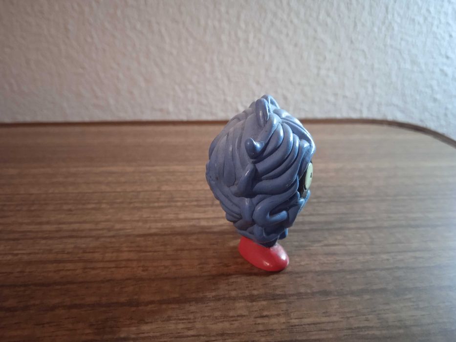 Pokémon Figura Tangela