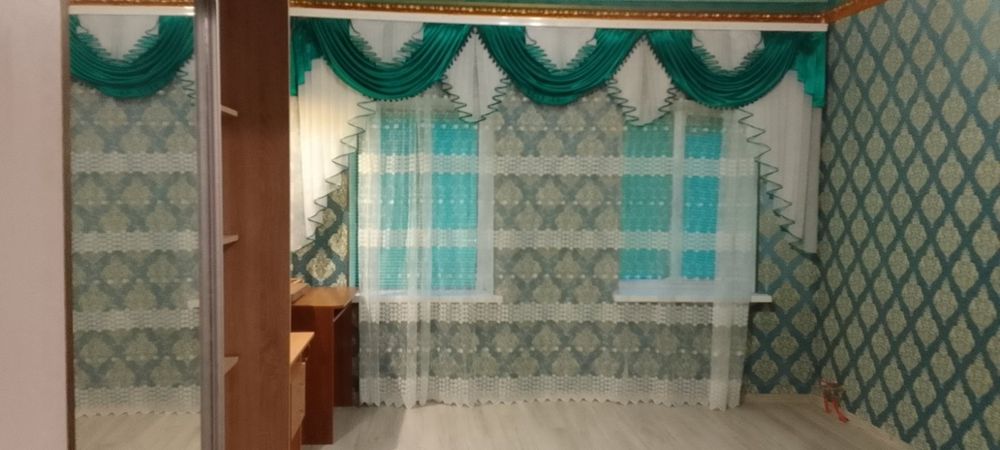 Продам будинок терміново