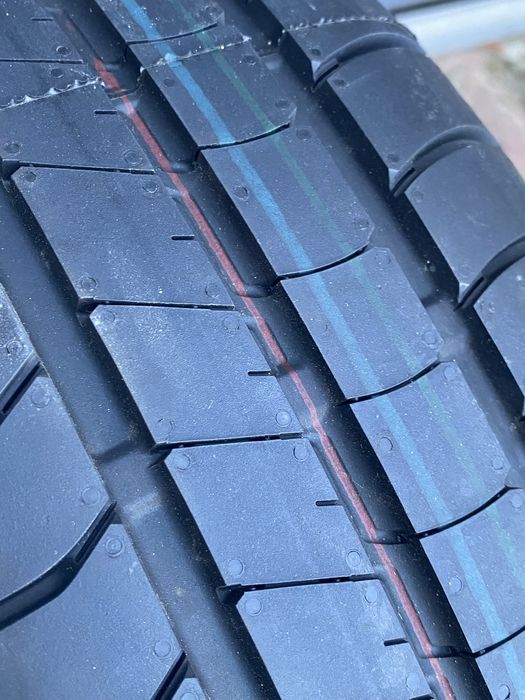 Bridgestone Ecopia EP001S 185/65r15 88H Demo Nowa